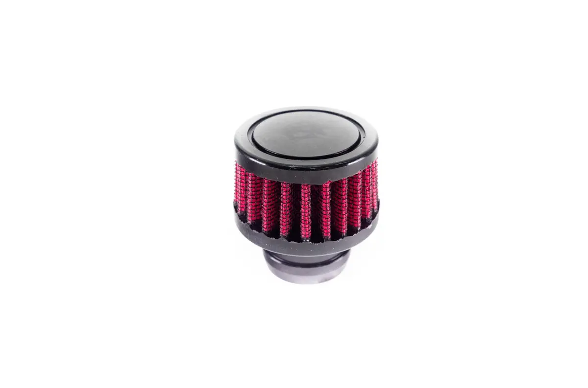 Sai Filter For Vw / Audi 1