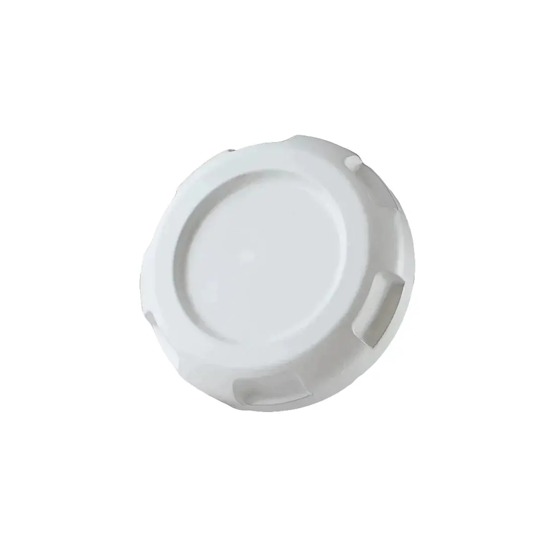 Billetworkz Oil Cap - Zero Series - Subaru 16