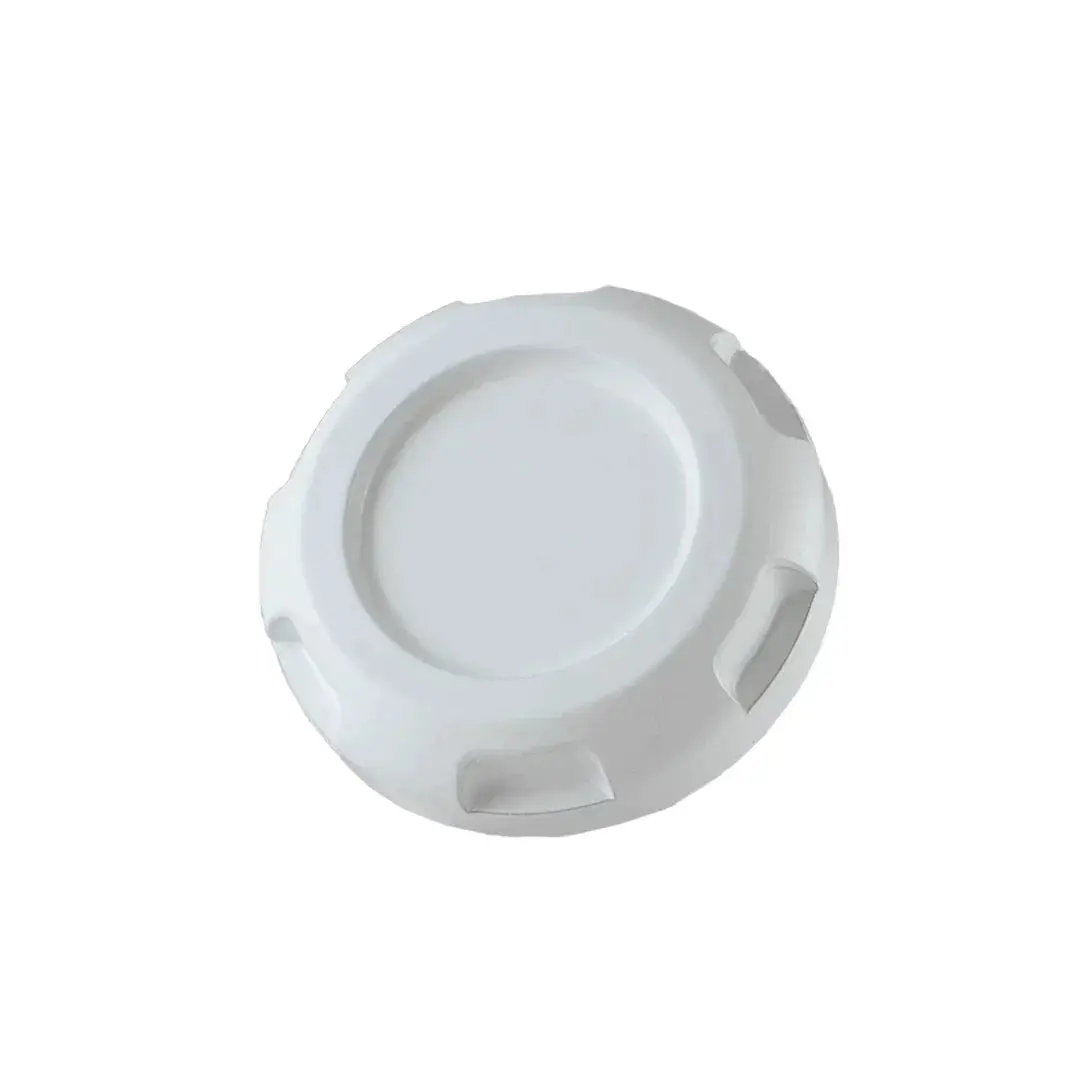 Billetworkz Clutch Cap - Zero Series - Subaru 16