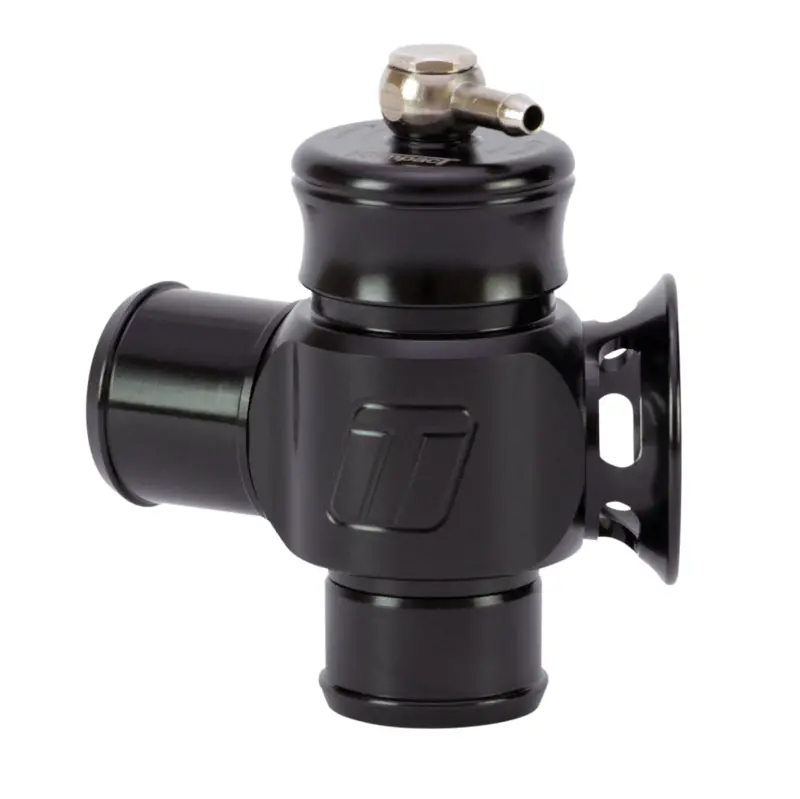 Turbosmart Bov Kompact Dual Port-34Mm 1
