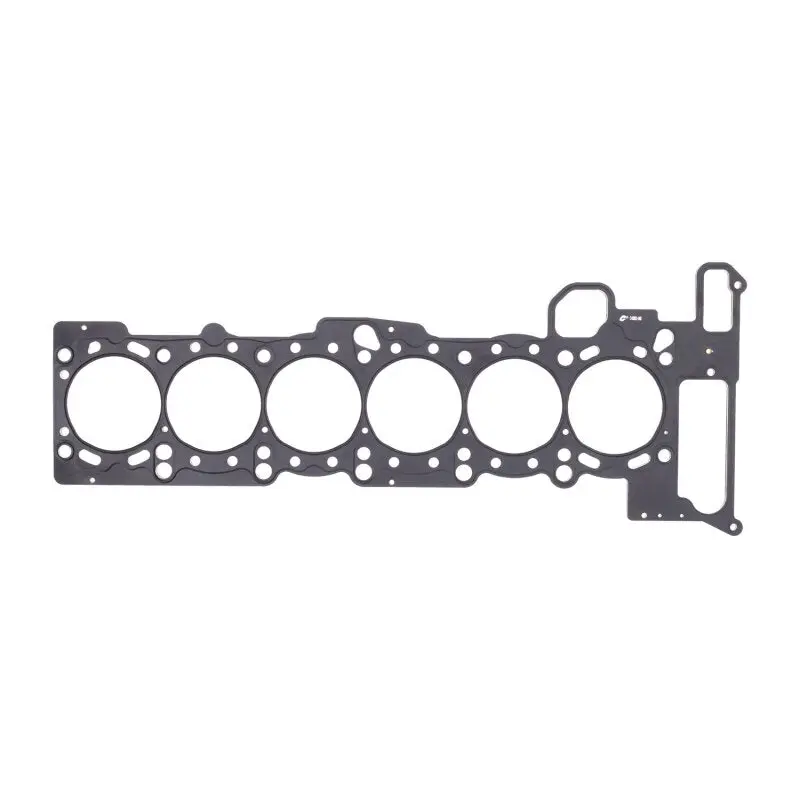 Cometic Bmw M54 2.5L/2.8L 85Mm .027 Inch Mls Head Gasket 1