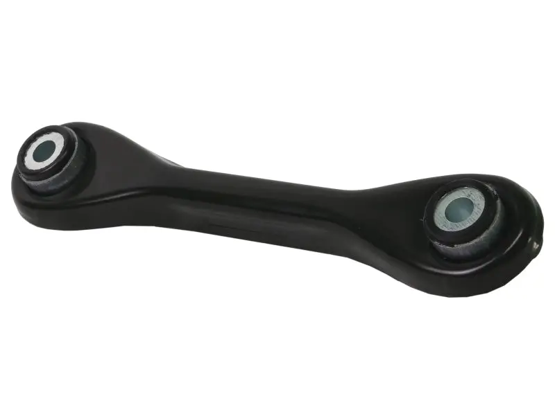 Whiteline 04-13 Mazda Mazdaspeed3 Front Lower Control Arm 1