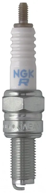 Ngk Nickel Spark Plug - Box Of 4 (Cr8e) 1