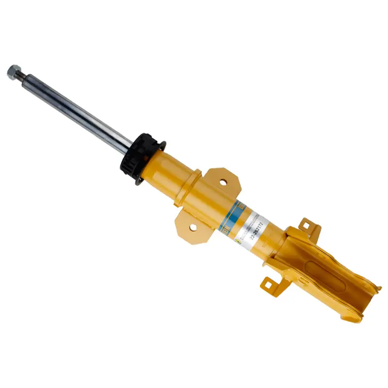 Bilstein B6 16-19 Mercedes-Benz Metris (W447) Rwd Front Suspension Strut Assembly 1