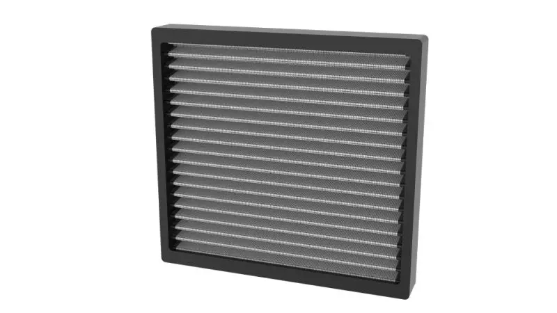 K&N 2023 Hyundai Santa Fe 1.6L / 2.5L L4 Cabin Air Filter 2