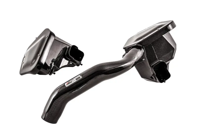 Awe Tuning Bmw F8x M3/M4 S-Flo Carbon Intake 1