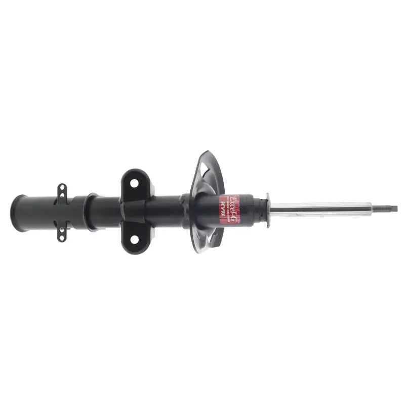 Kyb Shocks & Struts Excel-G Front 11-14 Dodge Grand Caravan / 13-16 Chrysler Town & Country Mini Van 1