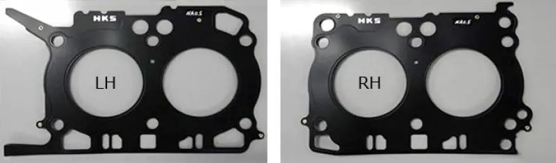 Hks Smg/K Fa20 T=1.0 1