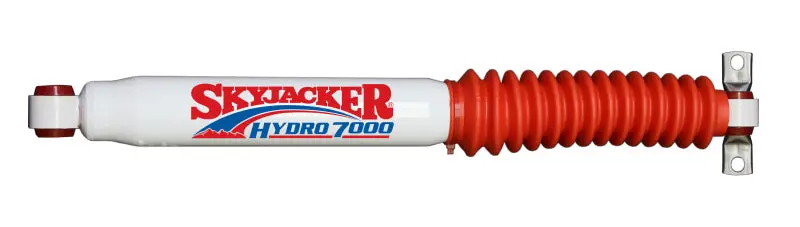 Skyjacker Hydro Shock Absorber Set For 2000–2005 Ford Excursion 4Wd 1