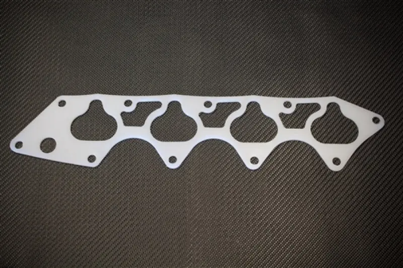 Torque Solution Thermal Intake Manifold Gasket: Acura Integra Gs-R 94-01 B18c1 1