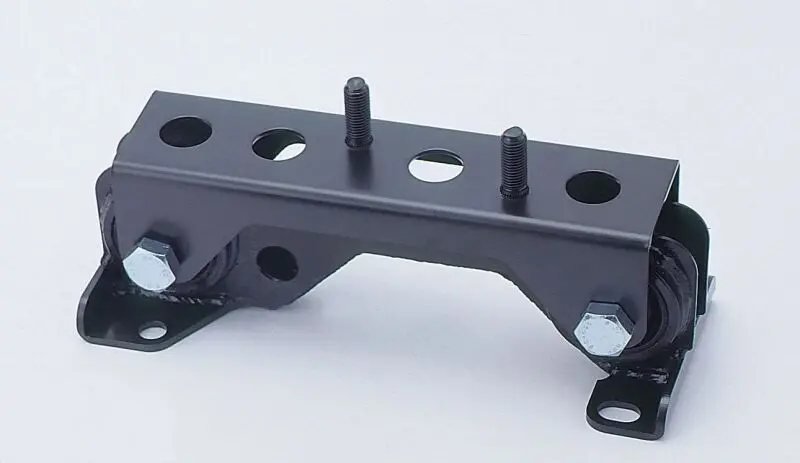 Cusco Transmission Mount Set 2022+ Subaru Wrx / Wrx Sti 1