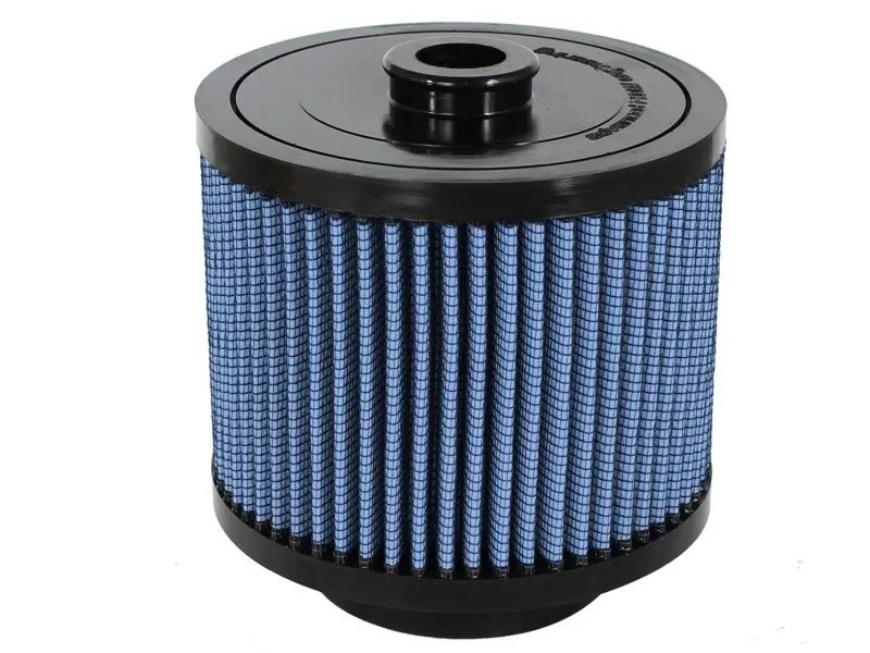 Afe Magnumflow Air Filters Oer Pro 5R 05-11 Audi A6 Quattro (C6) V6 3.2L 1