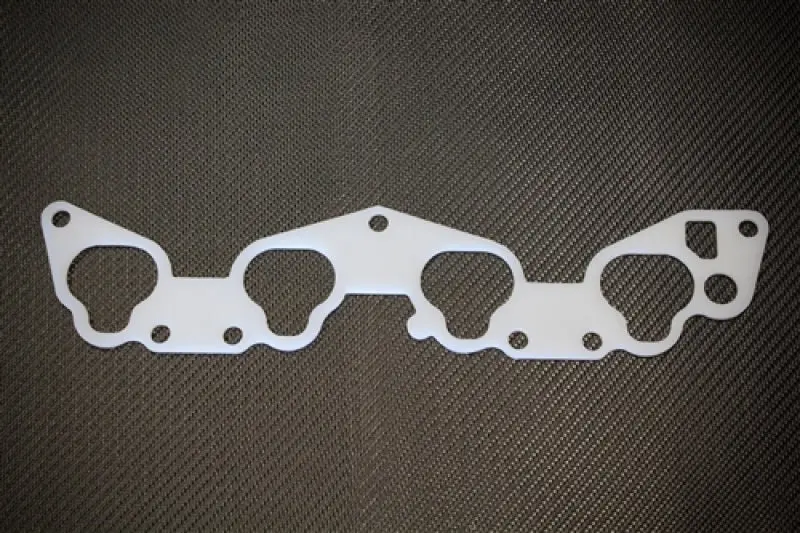 Torque Solution Thermal Intake Manifold Gasket: Honda Civic 92-95 D Series 1