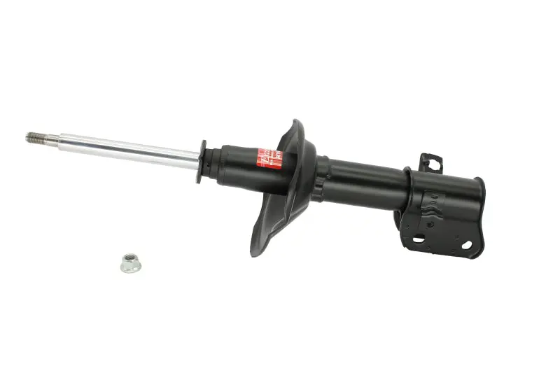 Kyb Excel-G Front Right Shock Absorber For Subaru Impreza (1993–2001 Awd & 1993–1996 Fwd) 1
