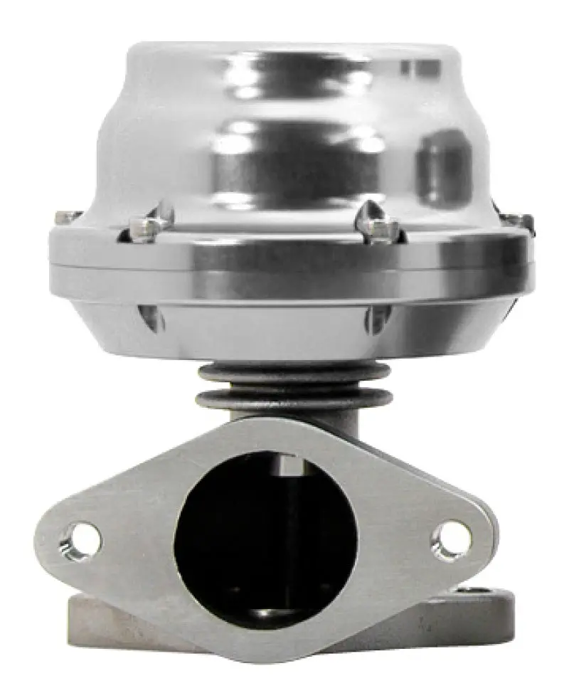 Tial Sport F38 Wastegate 38Mm 1.0 Bar (14.50 Psi) - Silver 1