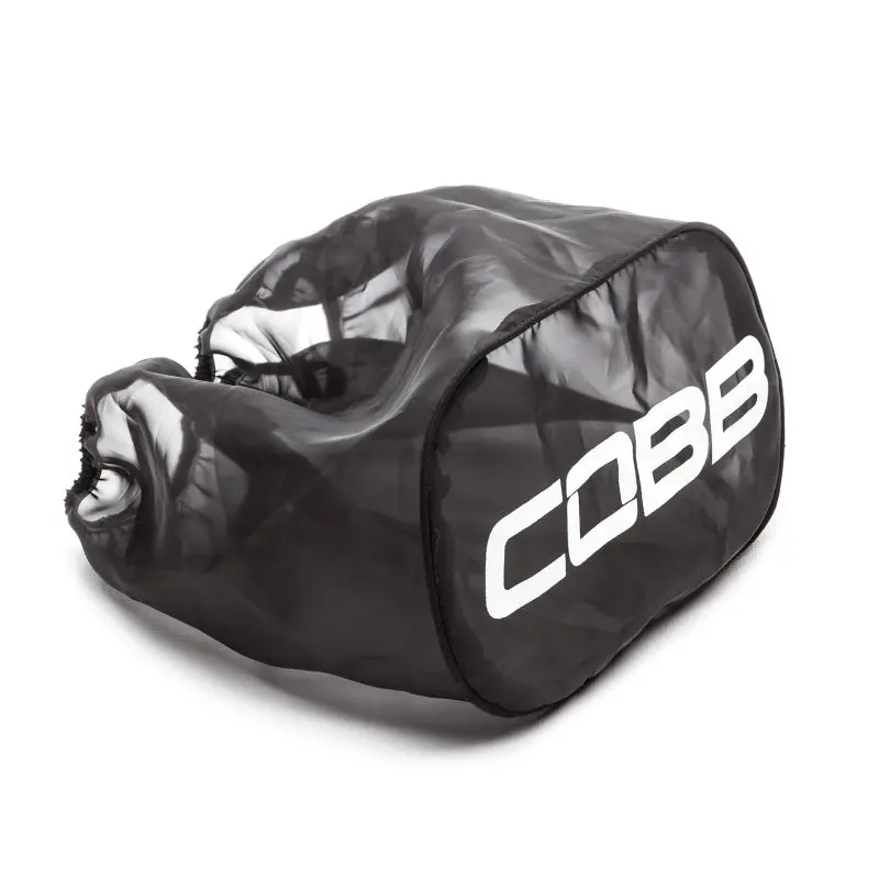 Cobb 17-18 Ford F-150 Raptor Intake Air Filter Sock 1