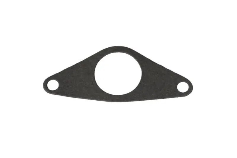 Turbosmart Bov Subaru Flange Gasket 1