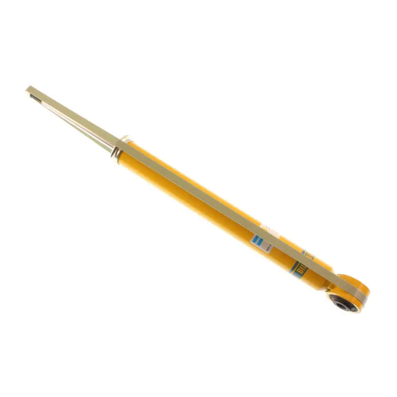 Bilstein B6 (Hd) 11-14 Chevrolet Cruze 1.4L/1.8L/2.0L Rear 36Mm Monotube Shock Absorber 1