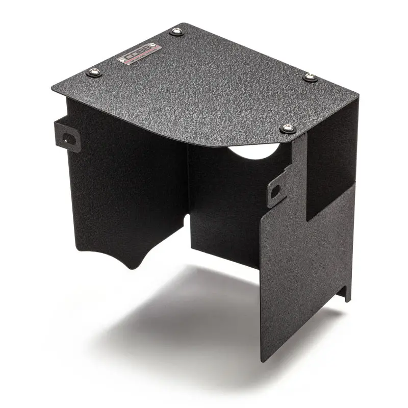 Cobb 08-14 Subaru Wrx/Sti Airbox 1