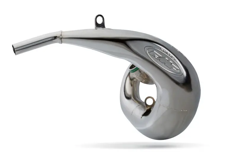 Fmf Gnarly Exhaust Header For 2004–2008 Suzuki Rm250 1