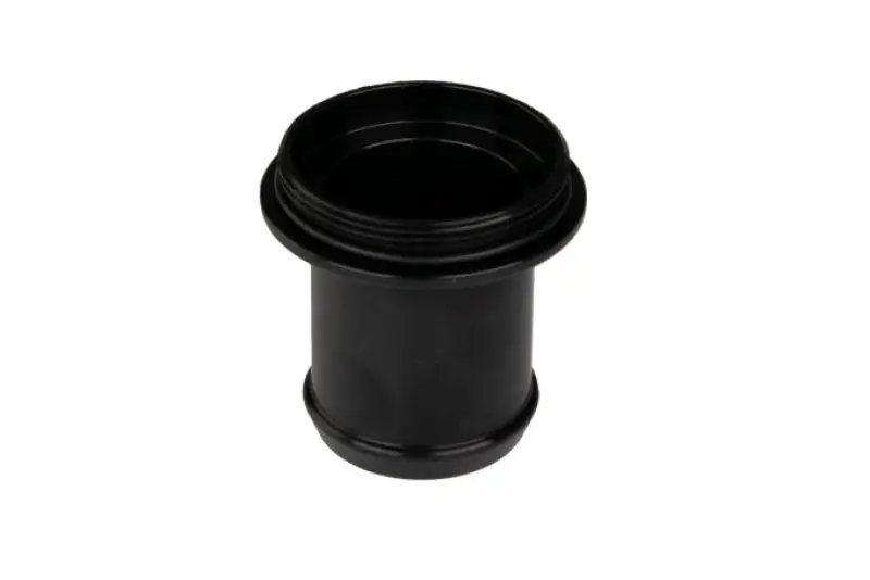 Turbosmart Bov Kompact 25Mm Plumb Back Fitting 1