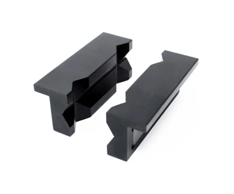 Torque Solution An Fitting Vise Jaw -3An To -32An Hose Fittings 1