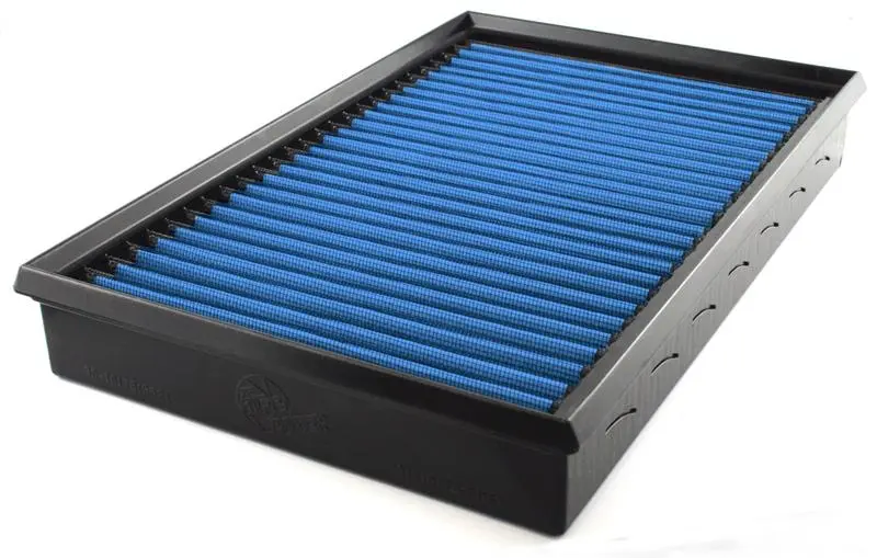 Afe Magnumflow Oe Replacement Pro Dry S Air Filters 13-14 Porsche Cayman/Boxster (981) H6 2.7L/3.4L 1