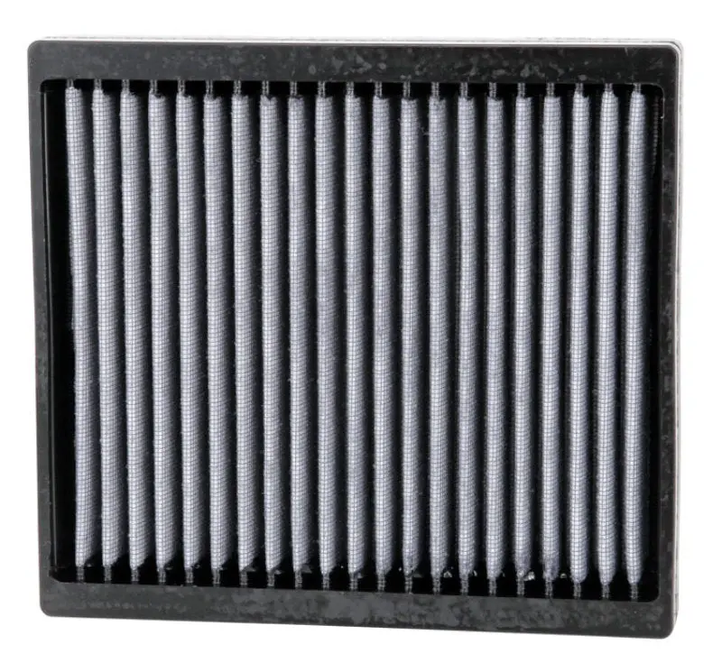 K&N 08-14 Mitsubishi Evo X Cabin Air Filter 1