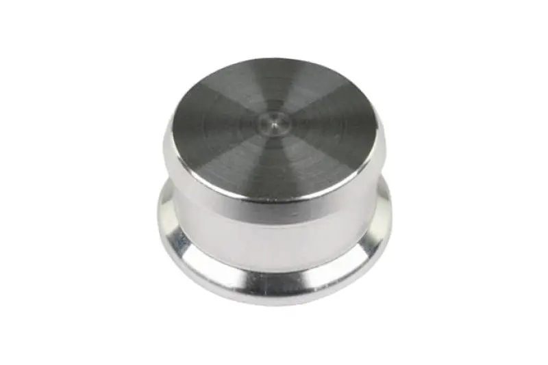 Turbosmart 32Mm Hose Blanking Plug 1