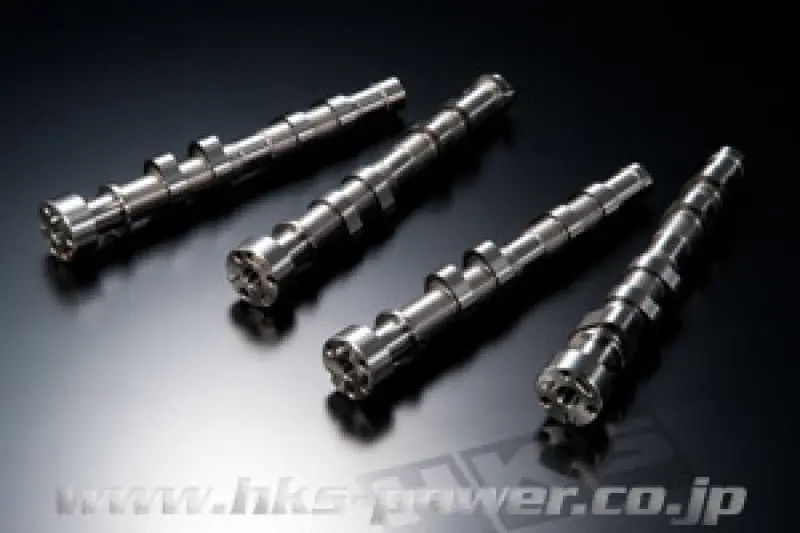 Hks Camshaft Fa20 Intake 260/Exhaust 266 Set 1