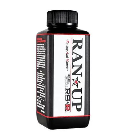 Rs-R Ran-Up Engine Oil Optimizer 150Ml 1