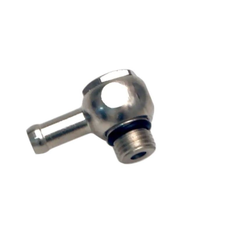 Turbosmart Bov -3An Nipple 1
