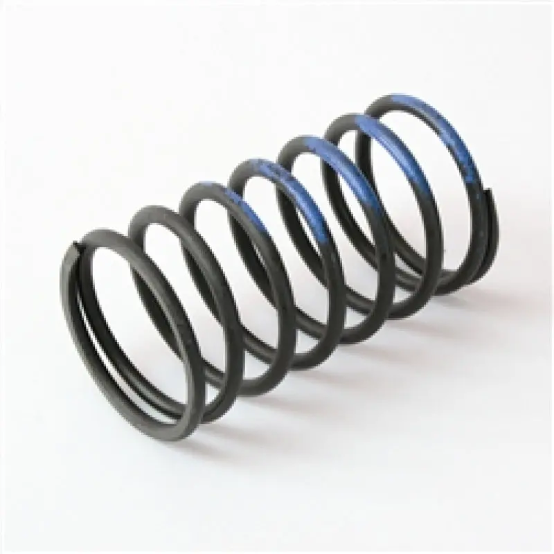 Turbosmart Wg40 10Psi Outer Spring Brown/Blue 1