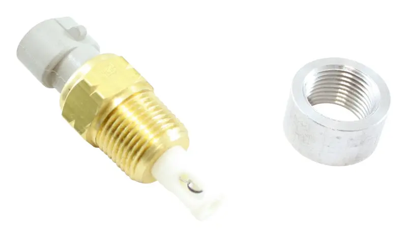 Aem Inlet Air Temperature Sensor Kit For Ems 1
