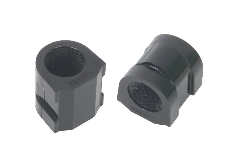 Whiteline Sway Bar - Mount Bushing Service Kit (26Mm) 1