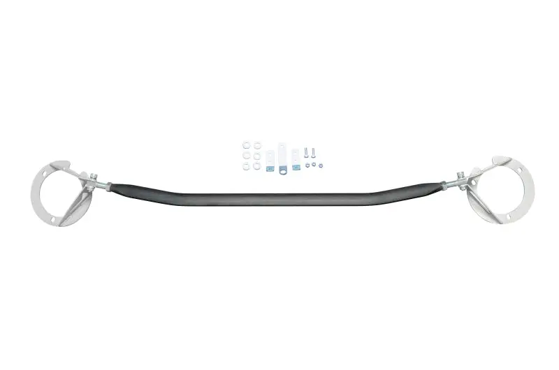 Whiteline 02-07 Subaru Wrx Sedan And Wagon Fits W/ Large Tmic / 04-07 Subaru Sti Front Adjustable S 2