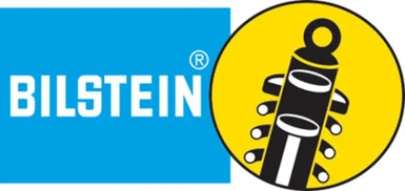 Bilstein 20-25 Subaru Outback B8 Terrasport Strut Assembly - Front Left 1