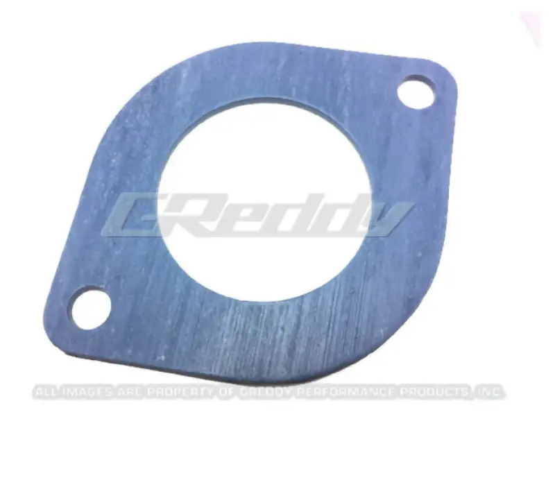 Greddy Blow Off Valve Gasket - Type Rz / R 1
