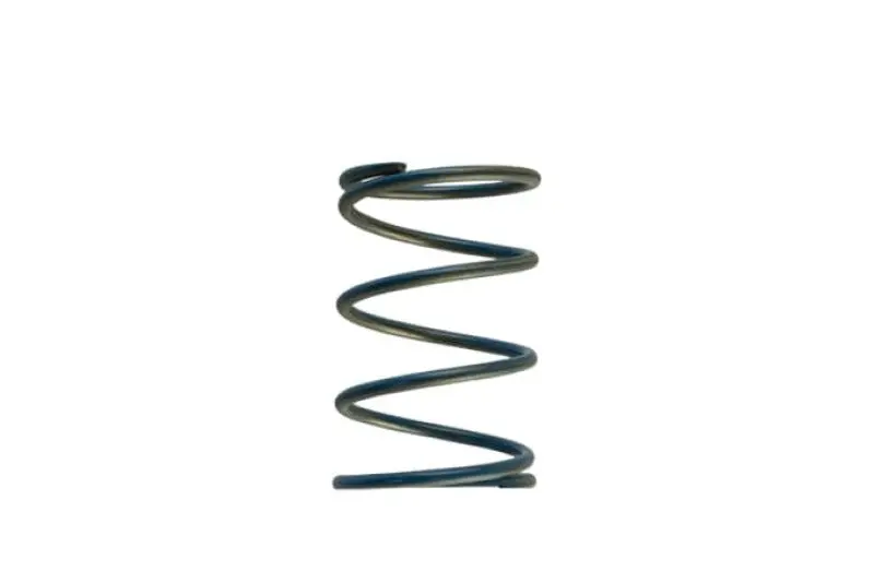 Turbosmart Gen-V Wg45/50 14Psi Blue Outer Spring 1