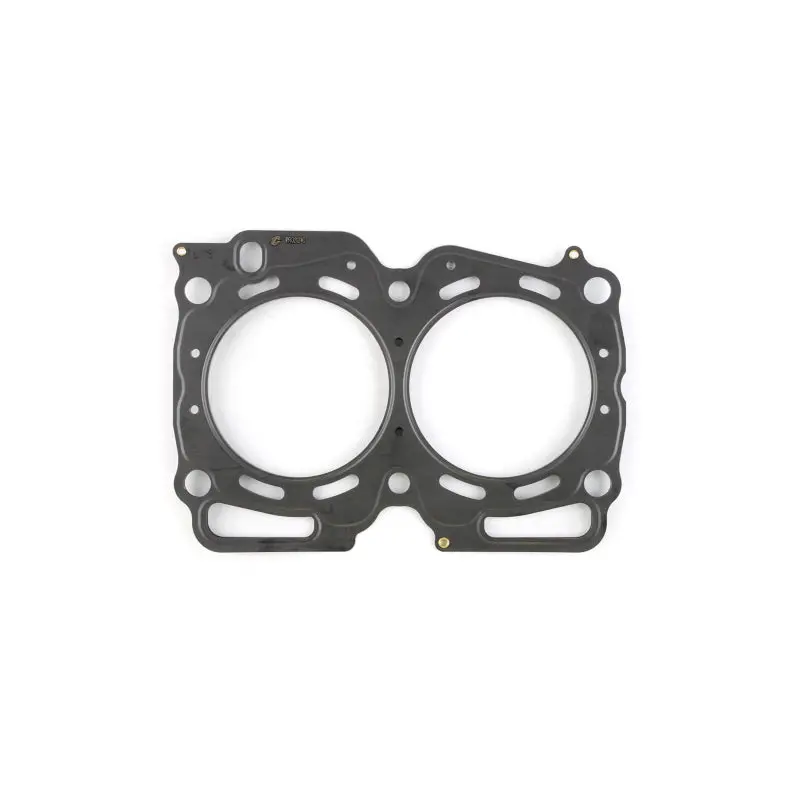 Cometic Subaru Ej25 Motor 96-01 Sohc/Dohc 101Mm .032 Inch Mlx Head Gasket 1