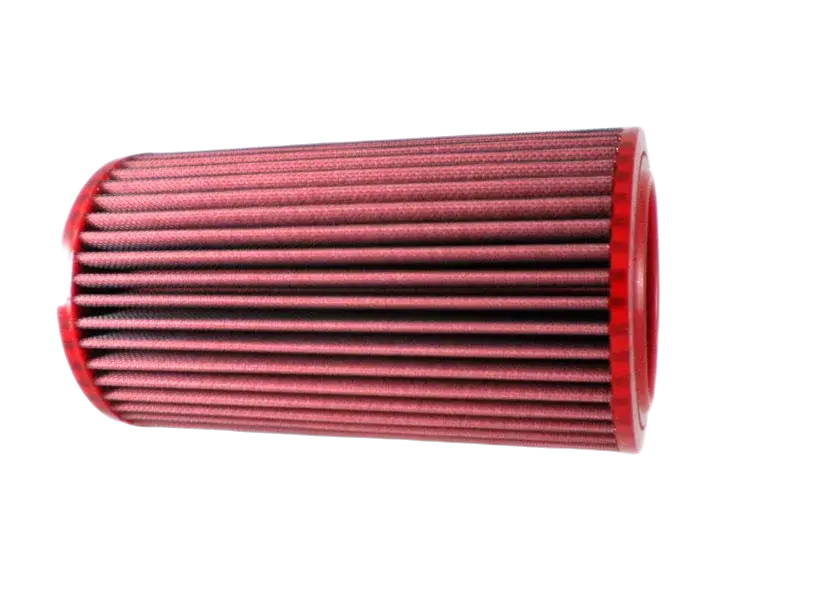 Alfa Romeo 4C Bmc F1 Replacement Air Filter 1