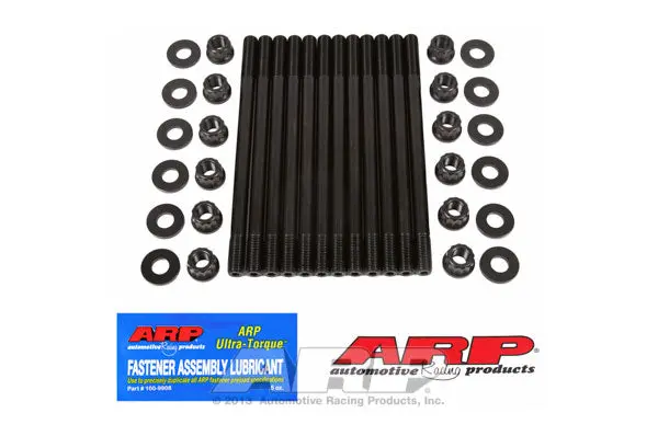 Arp Subaru Fa20 2.0L 4Cyl Head Stud Kit 1