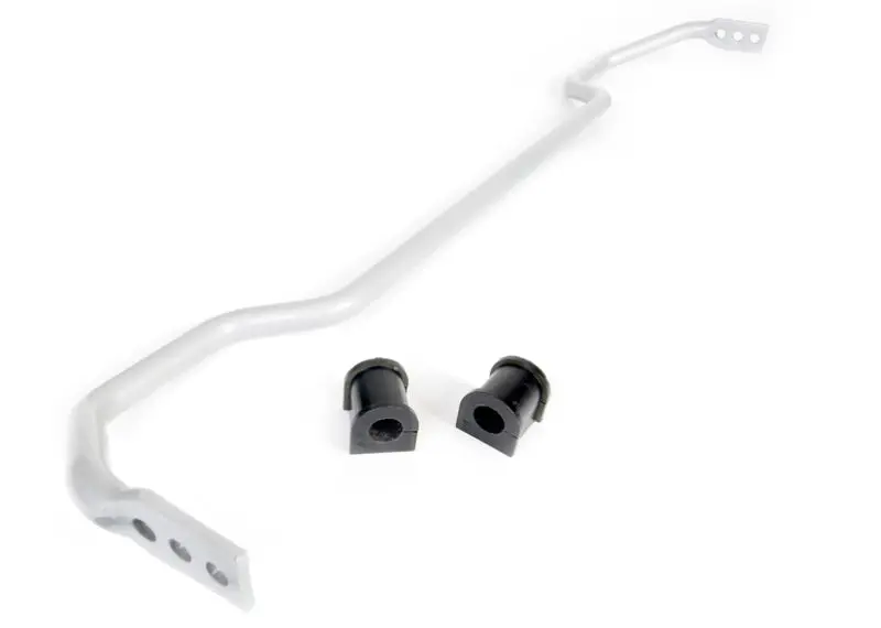 Whiteline 93-98 Toyota Supra Mk4 Jza80 Rear 20Mm Heavy Duty Adjustable Swaybar 2