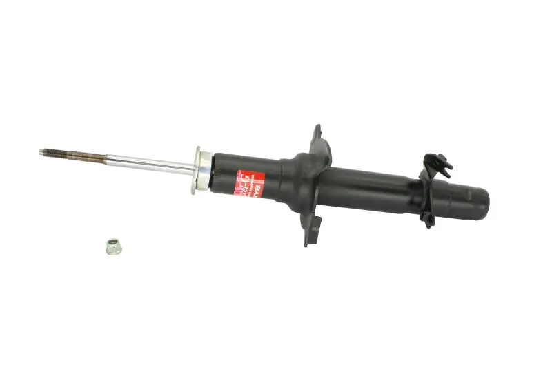Kyb Excel-G Front Left Shock Absorber For 1996–1998 Acura Tl 1
