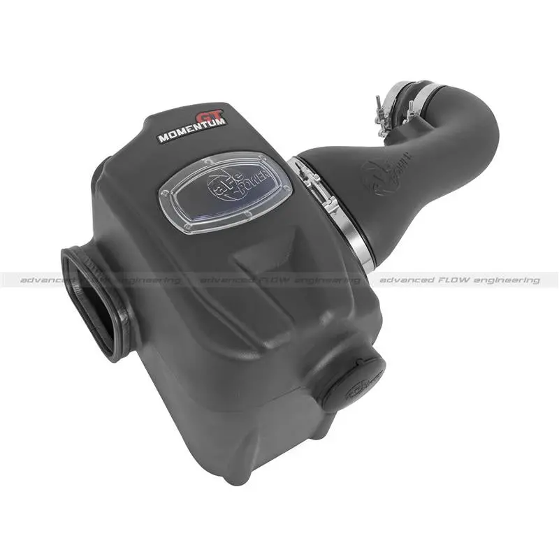 Afe Momentum Gt Pro Dry S Intakes Stage-2 9-16 Audi A4 (B8) L4-2.0L 1
