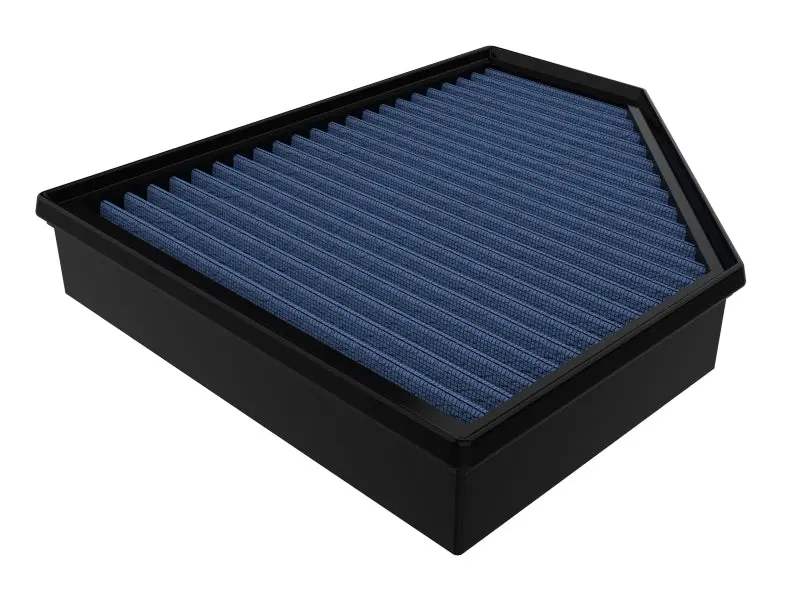 Afe Magnumflow Oe Pro 5R Replacement Air Filter Bmw (G20) 330I/Ix / (G29) Z4 30I 2.0L 1