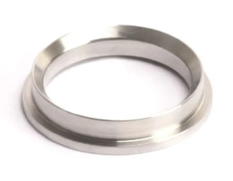 Turbosmart Wg50 Valve Seat 1