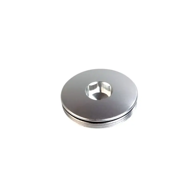 Turbosmart Bov Port Blanking Plug 1