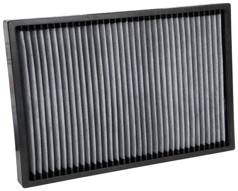 K&N Replacement Cabin Air Filter 1