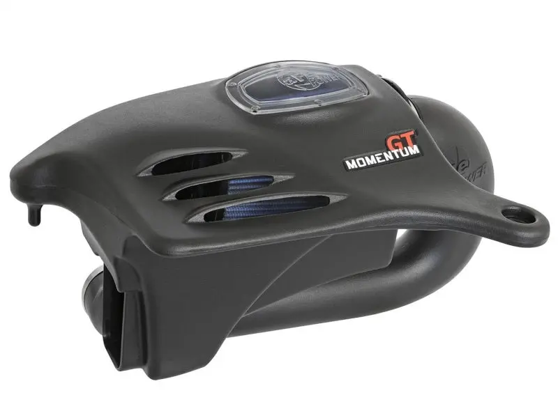 Afe Momentum Gt P5r Ais 14-16 Bmw 328D/Dx (F30/F31) 2.0L (Td) N47 2